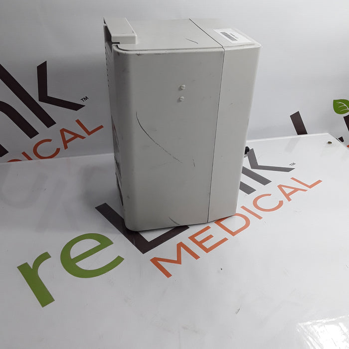 Hamilton Medical Inc Microlab 500 Diluter Dispenser