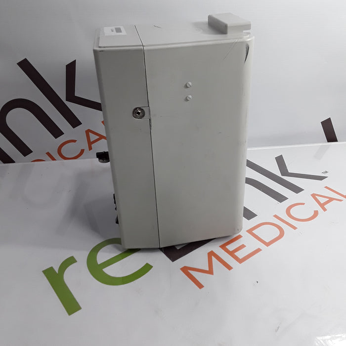 Hamilton Medical Inc Microlab 500 Diluter Dispenser