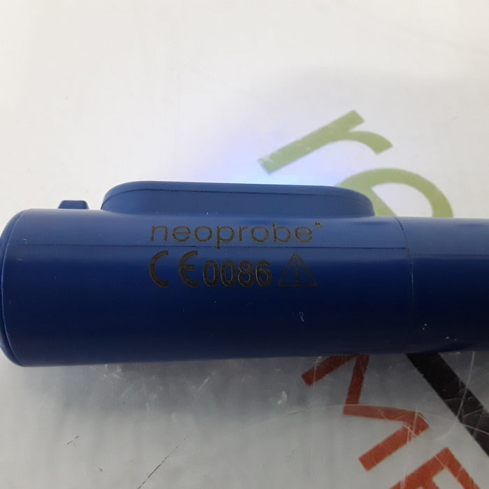 NeoProbe GDS 2300 Bluetooth NBP14A 14mm Reusable Bluetooth Probe