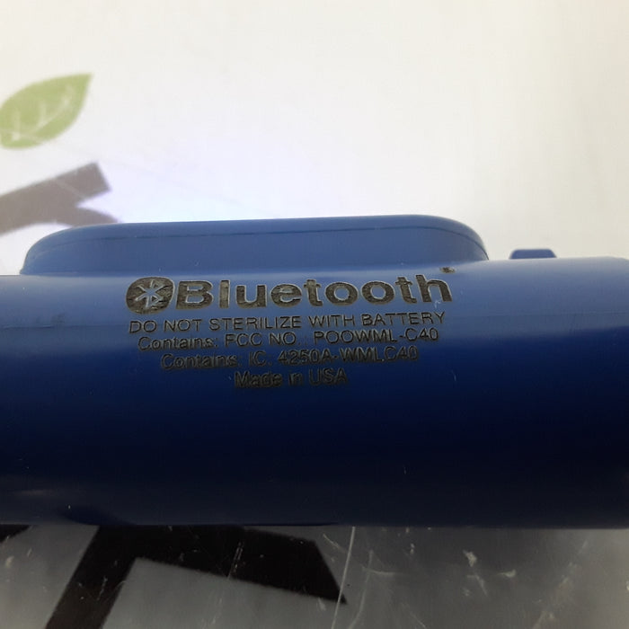NeoProbe GDS 2300 Bluetooth NBP14A 14mm Reusable Bluetooth Probe
