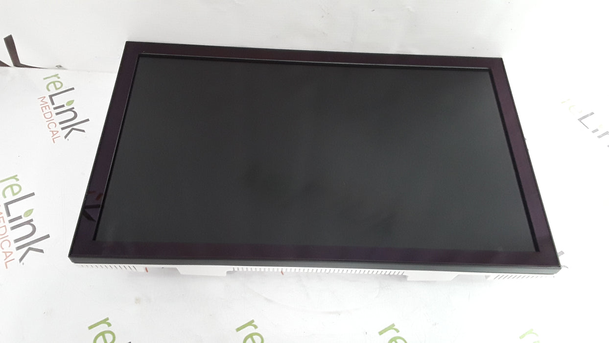 Barco MMEC-2127 LCD Monitor