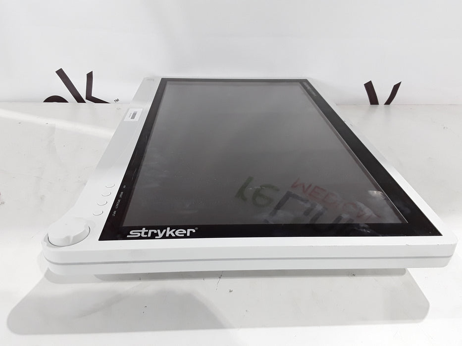 Stryker Medical VisionPro 26" LED Display Monitor