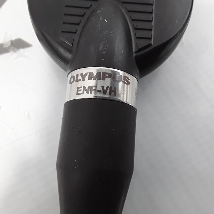 Olympus Corp. ENF-VH Rhinolaryngoscope