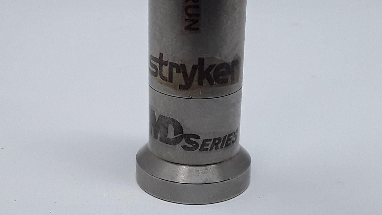 Stryker Medical 5100-15-250 MD Series Medium Straight Attachment