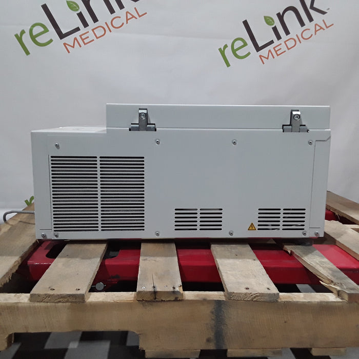 Eppendorf 5810R Refrigerated Centrifuge