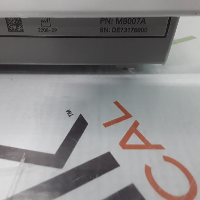 Philips IntelliVue MP70 - Neonatal Patient Monitor